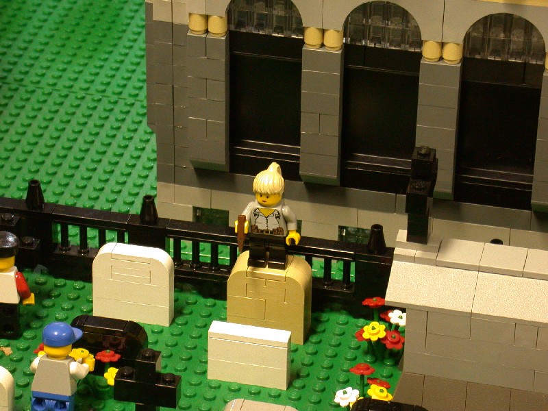 lego_buffy_1.jpg