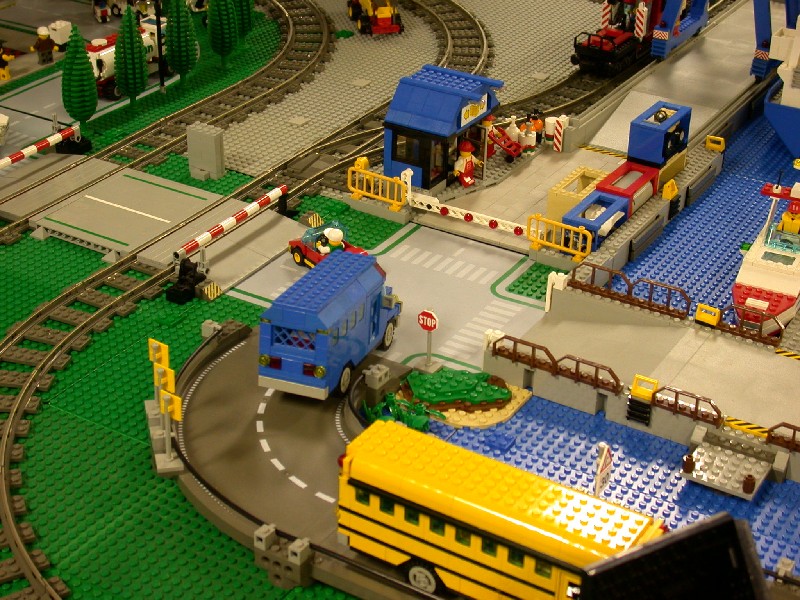 level_crossing_1.jpg