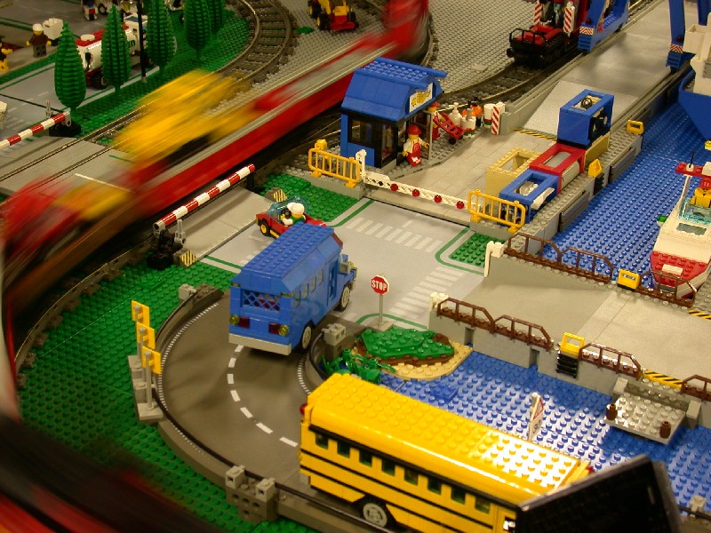 level_crossing_2.jpg