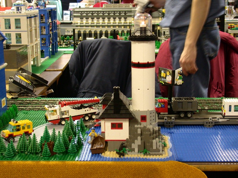 lighthouse.jpg