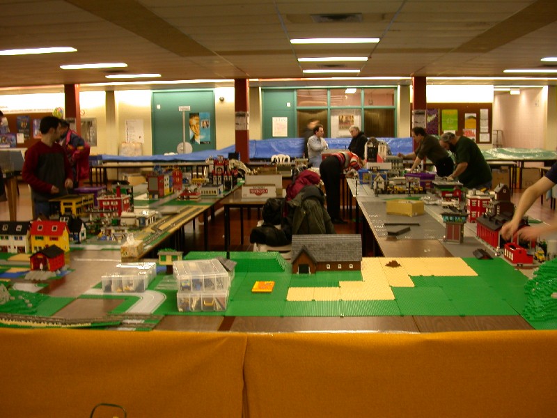 setup_1.jpg