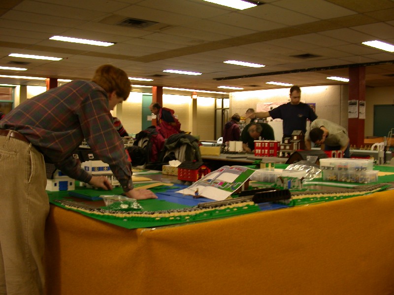setup_3.jpg