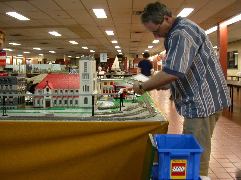 setup_4.jpg