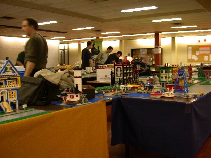 setup_5.jpg