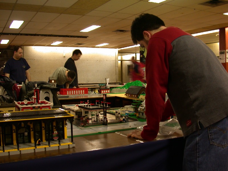 setup_6.jpg