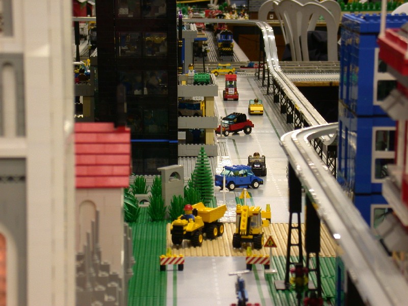 street_1.jpg