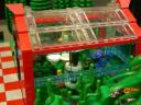 greenhouse.jpg