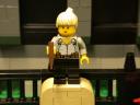 lego_buffy_2.jpg