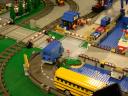level_crossing_1.jpg