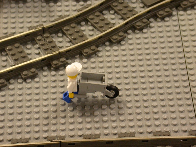 wheelbarrow.jpg