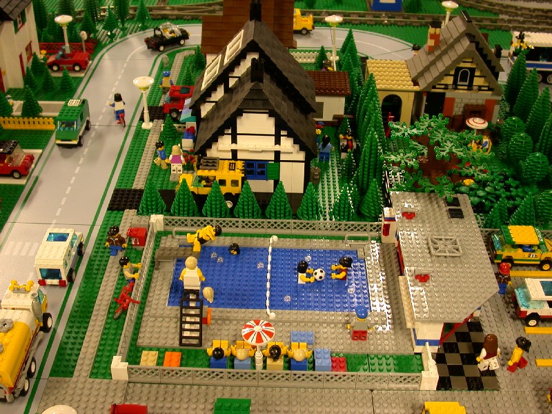 public_pool_1.jpg