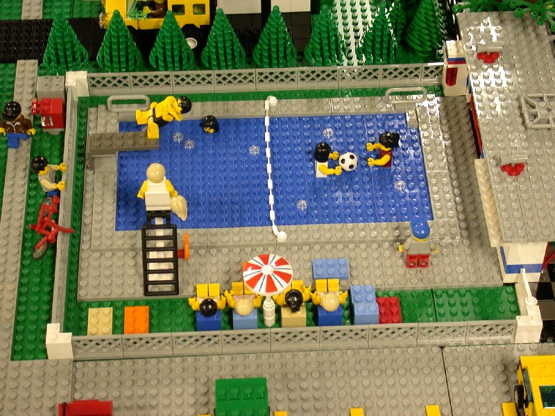 public_pool_3.jpg