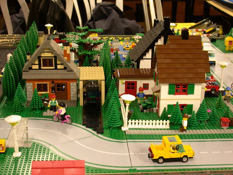 residential_1.jpg