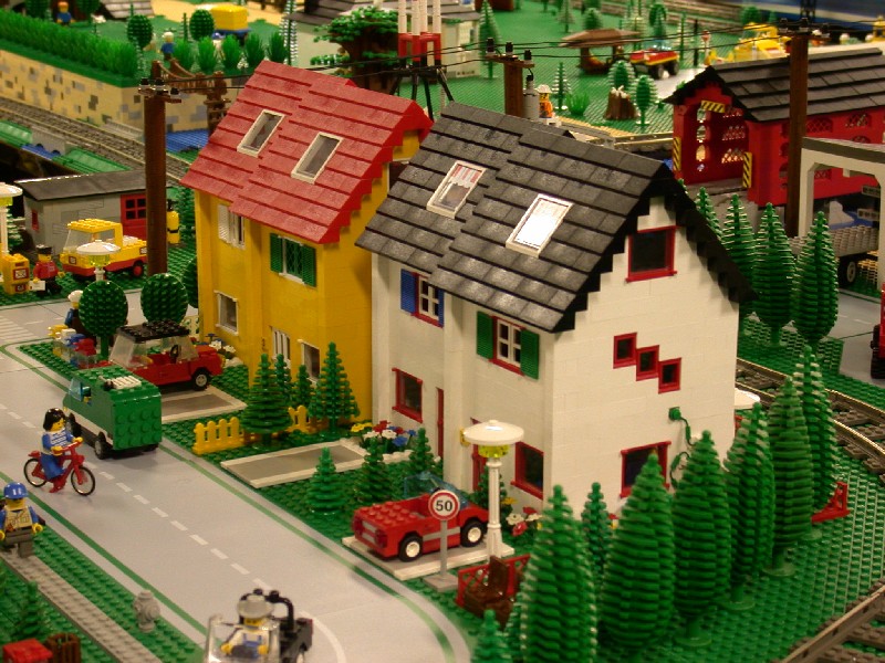 residential_4.jpg