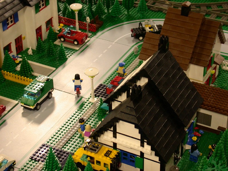 residential_6.jpg