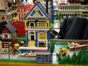victorain_house_2.jpg