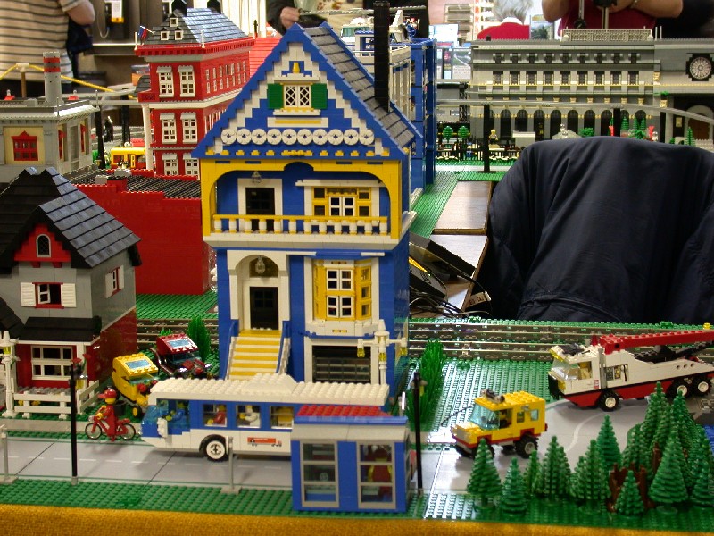 victorain_house_2.jpg