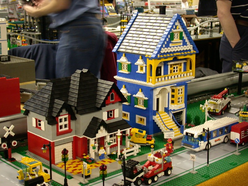 victorian_house_1.jpg
