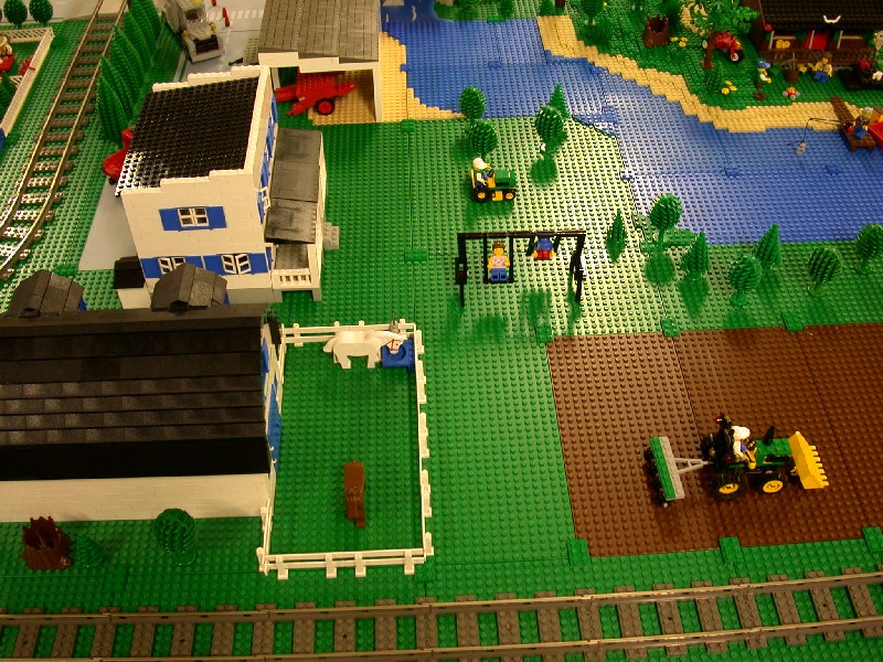 farm.jpg