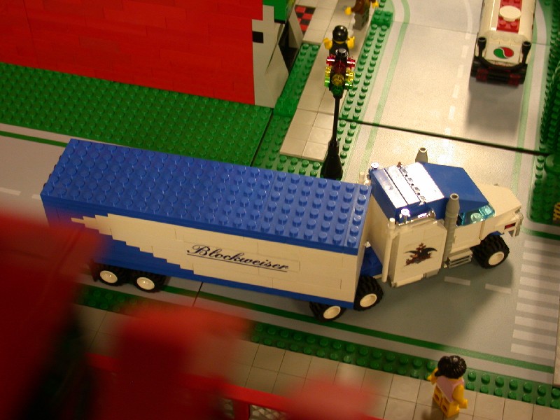beer_truck.jpg