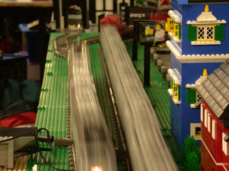 passing_trains.jpg