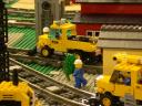 rail_workers_2.jpg