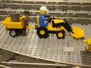 tractor.jpg