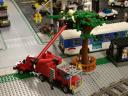tree_trimmer.jpg