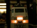 when_engines_attack.jpg
