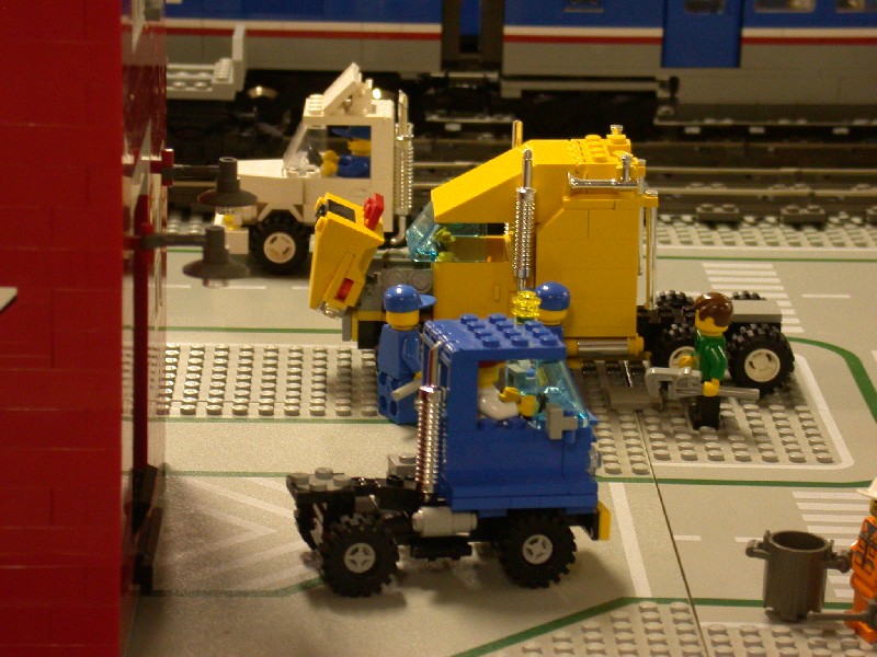 transports.jpg