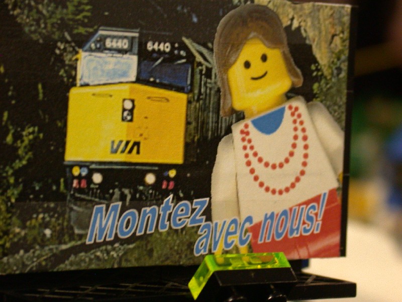 advertisement_1.jpg