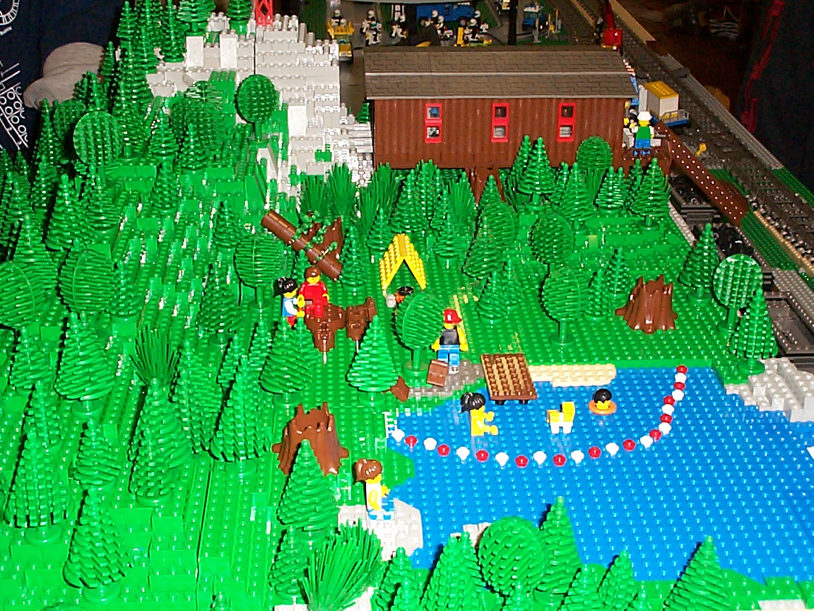 dcp00332.jpg