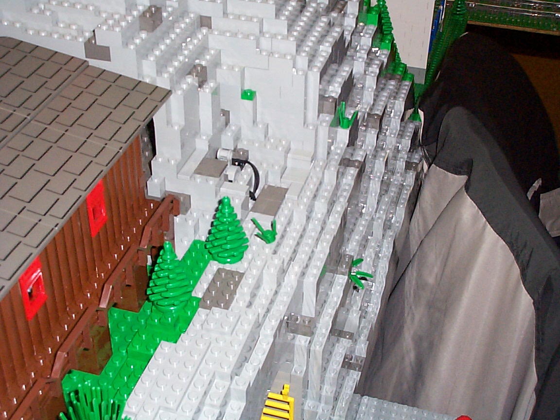 dcp00339.jpg