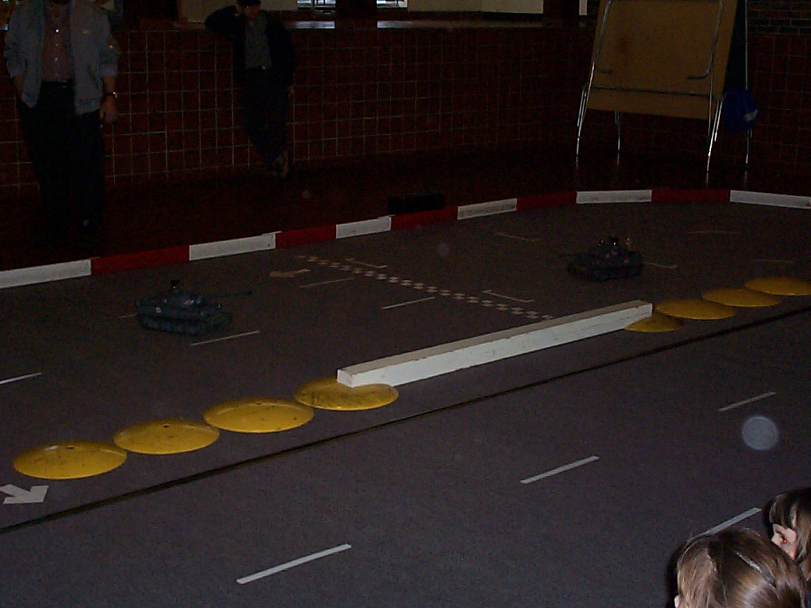dcp00343.jpg