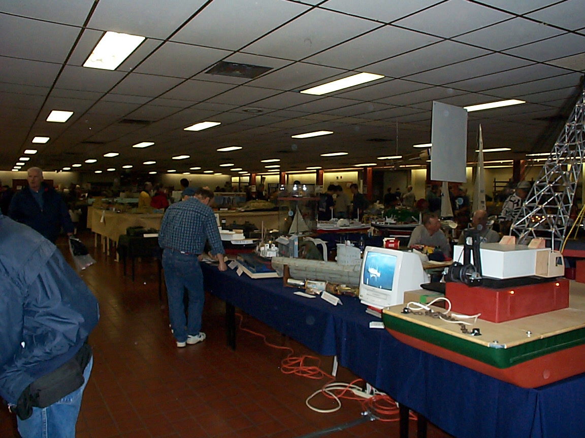 dcp00345.jpg