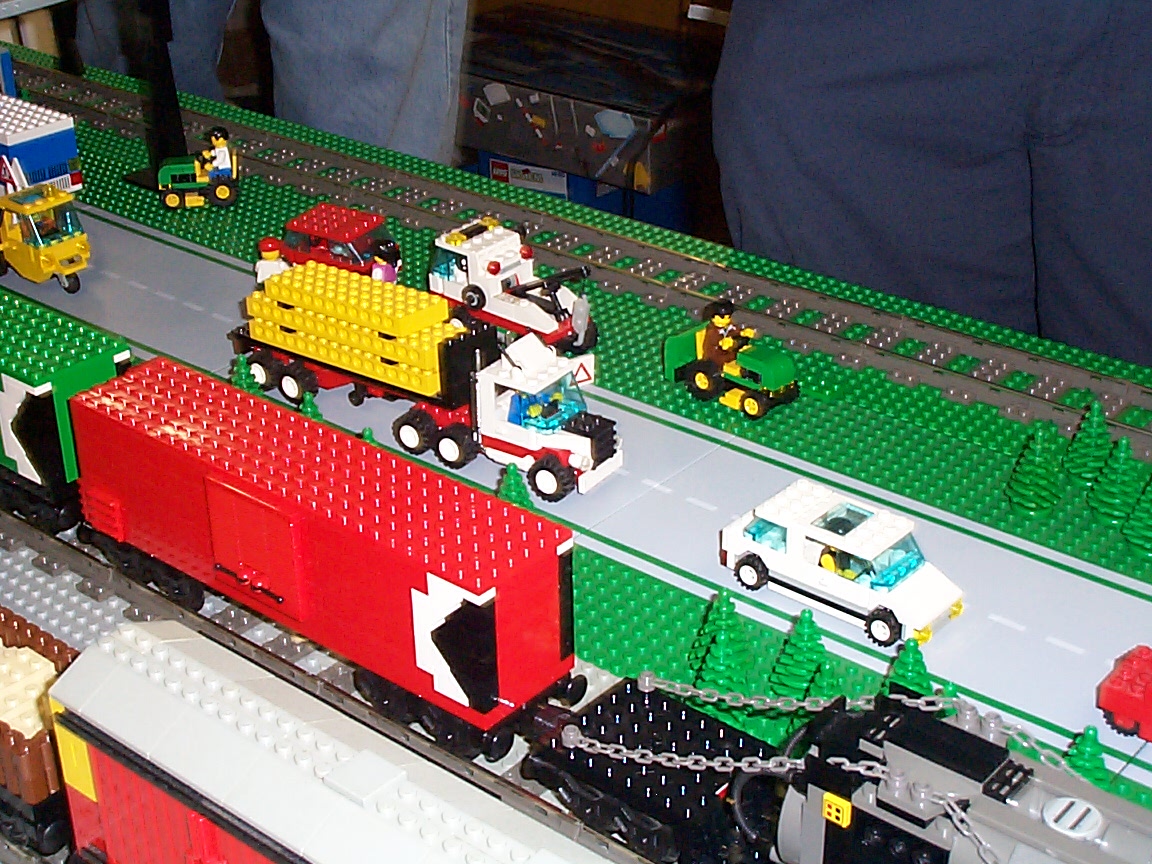 dcp00348.jpg