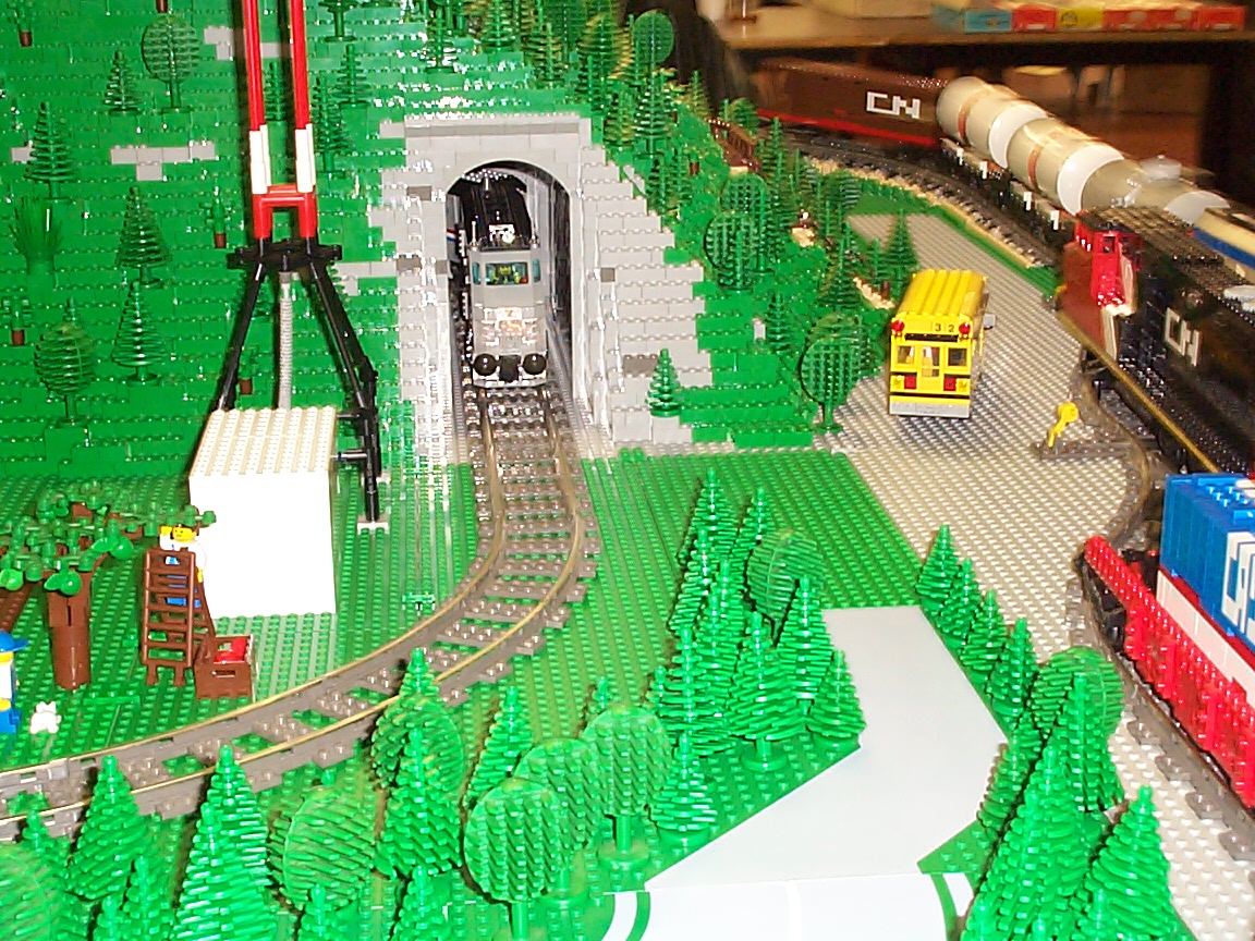 dcp00349.jpg