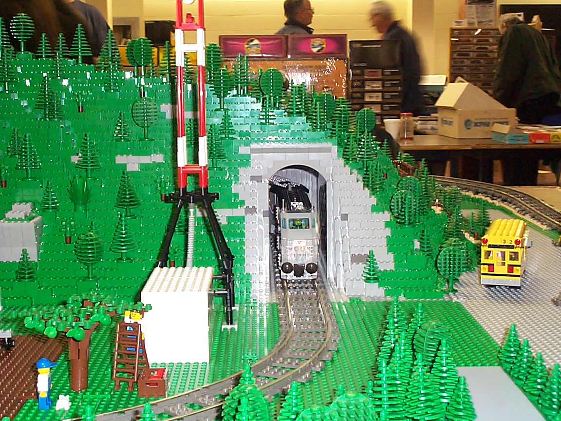 dcp00350.jpg