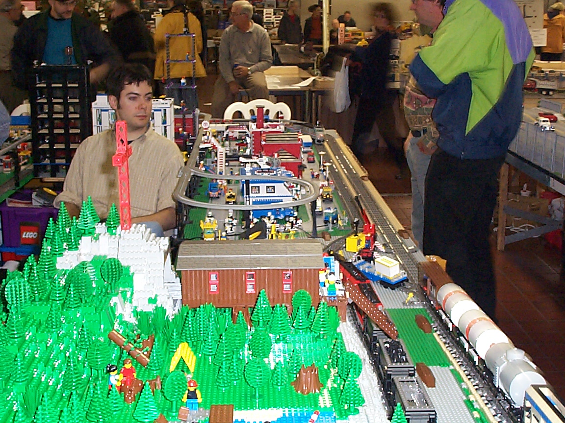 dcp00353.jpg