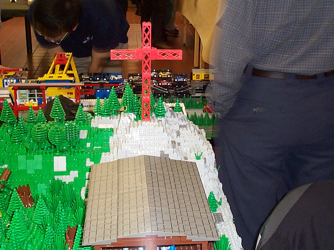 dcp00355.jpg