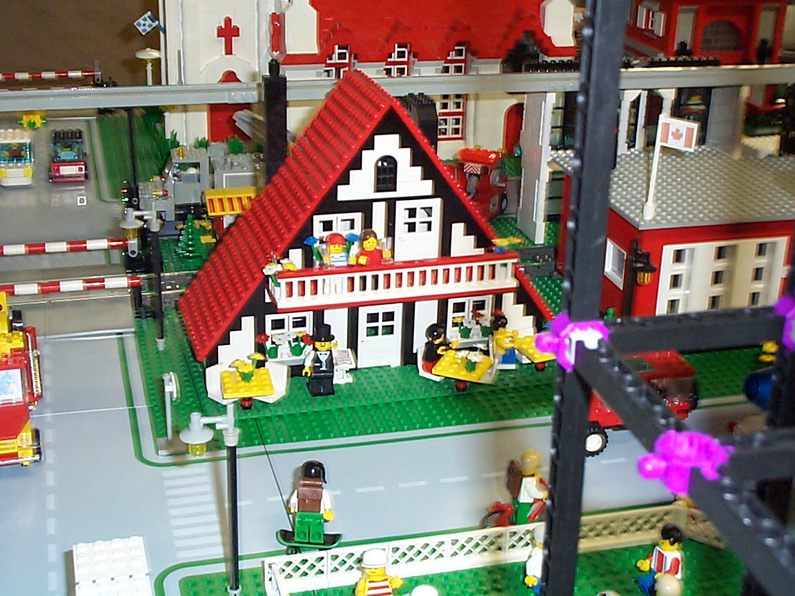 dcp00360.jpg