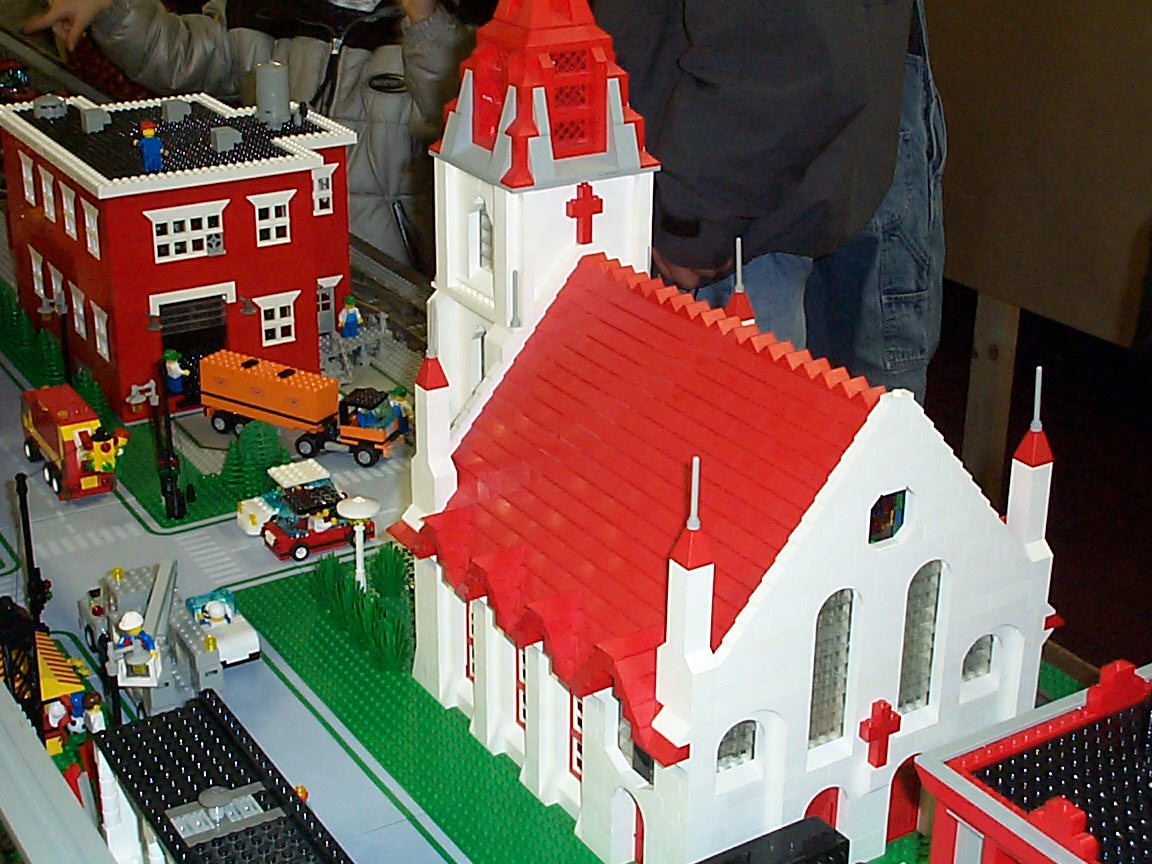 dcp00362.jpg