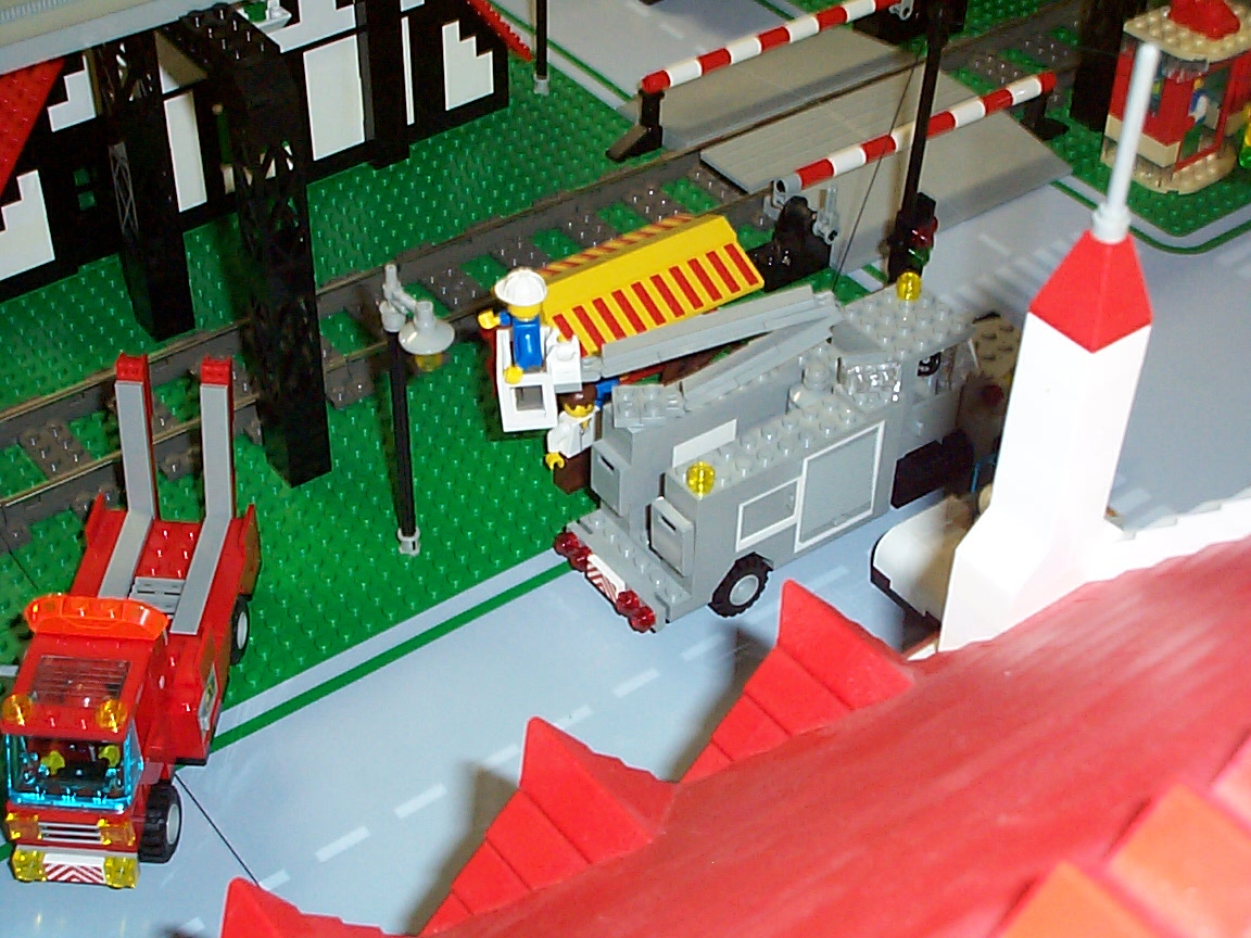 dcp00373.jpg