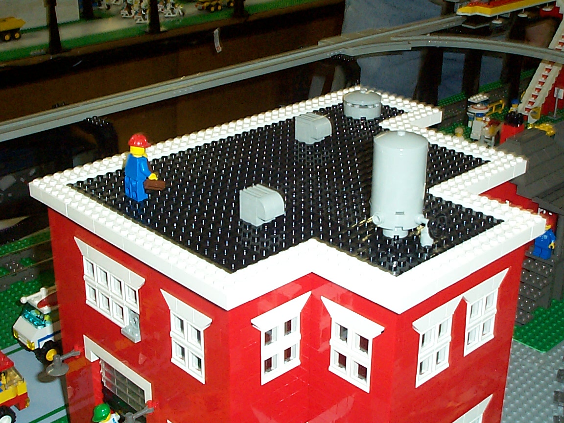 dcp00375.jpg
