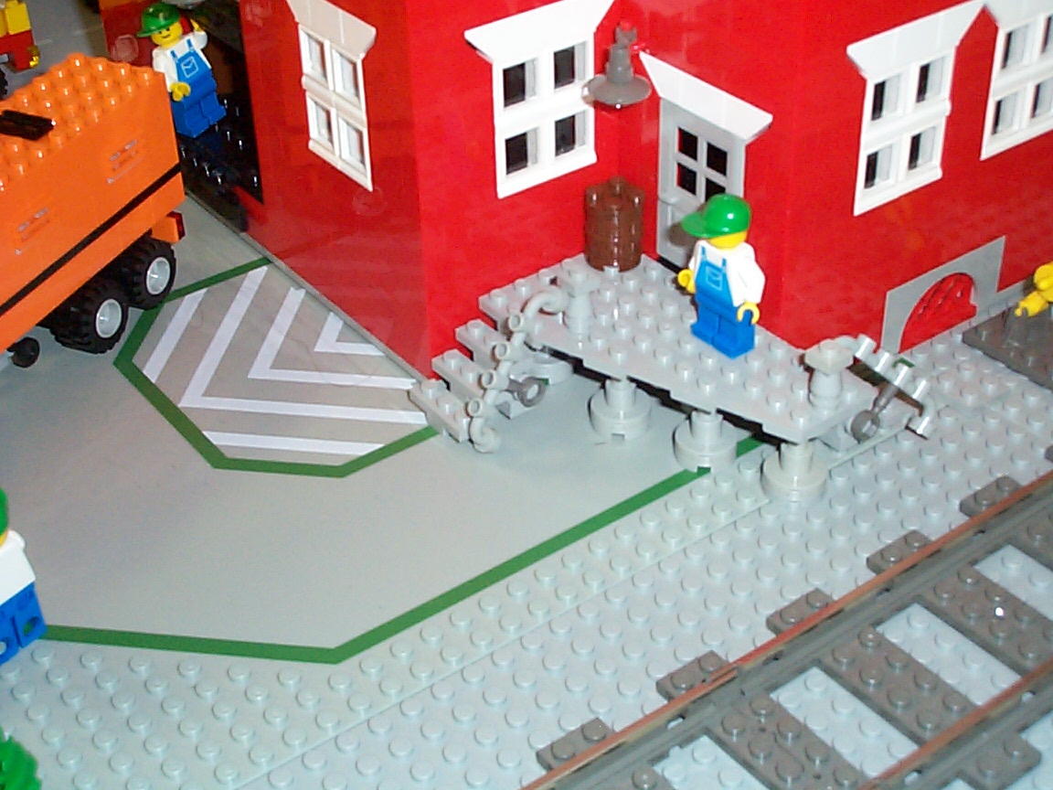 dcp00376.jpg