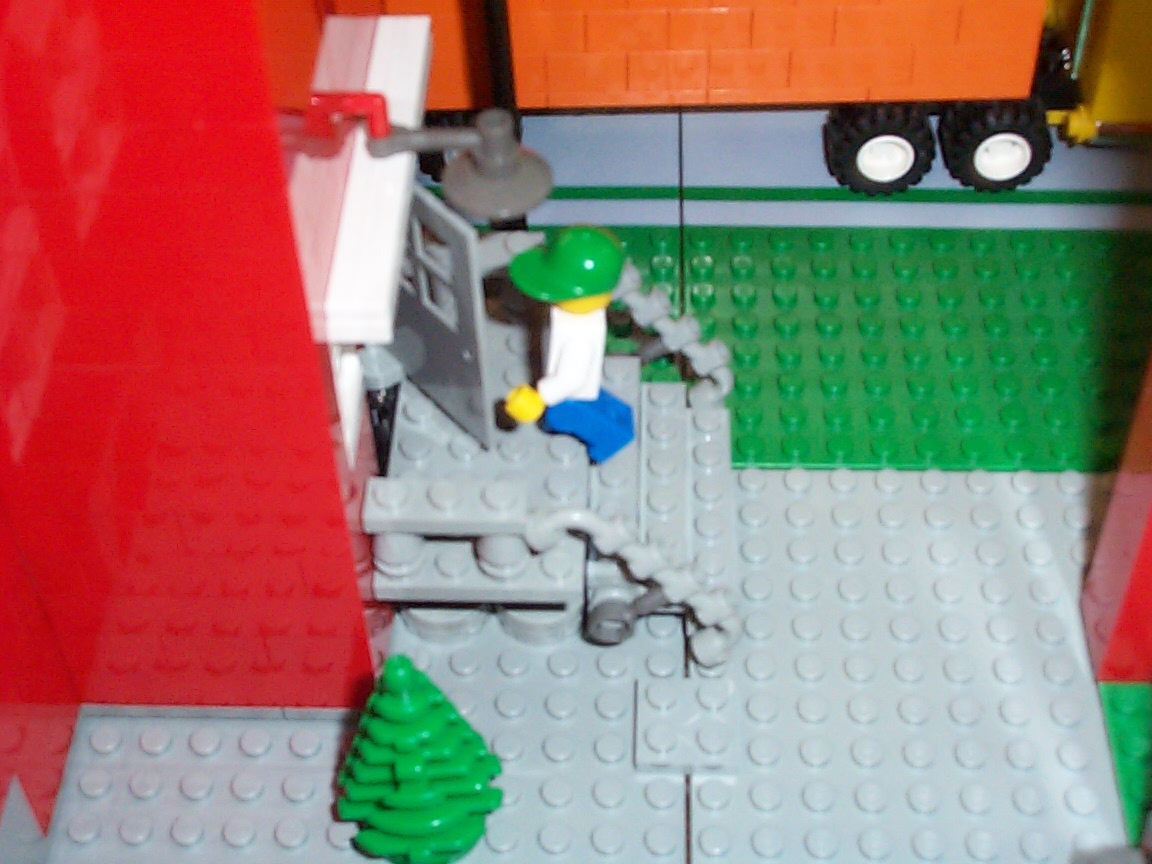 dcp00378.jpg