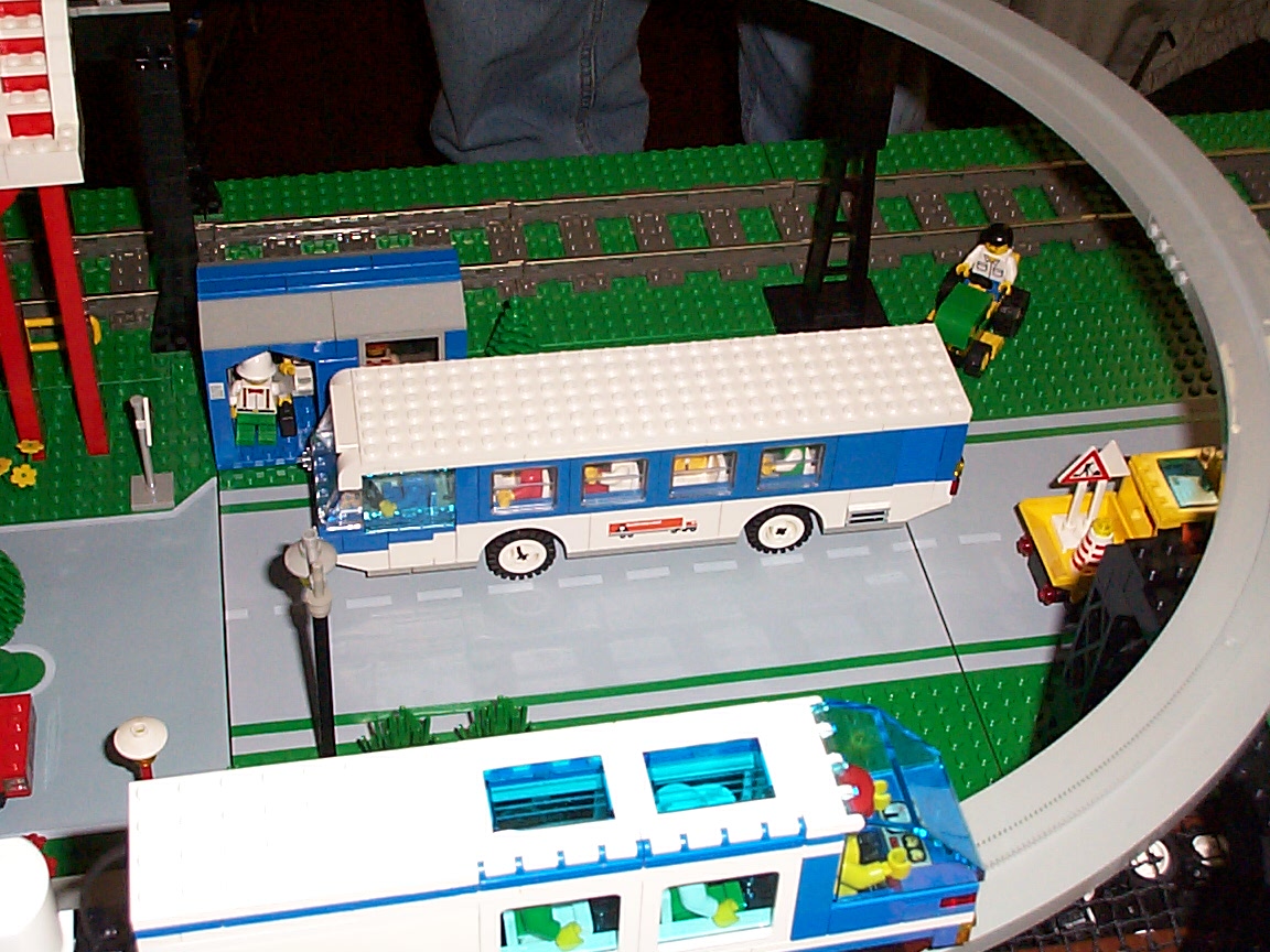 dcp00383.jpg