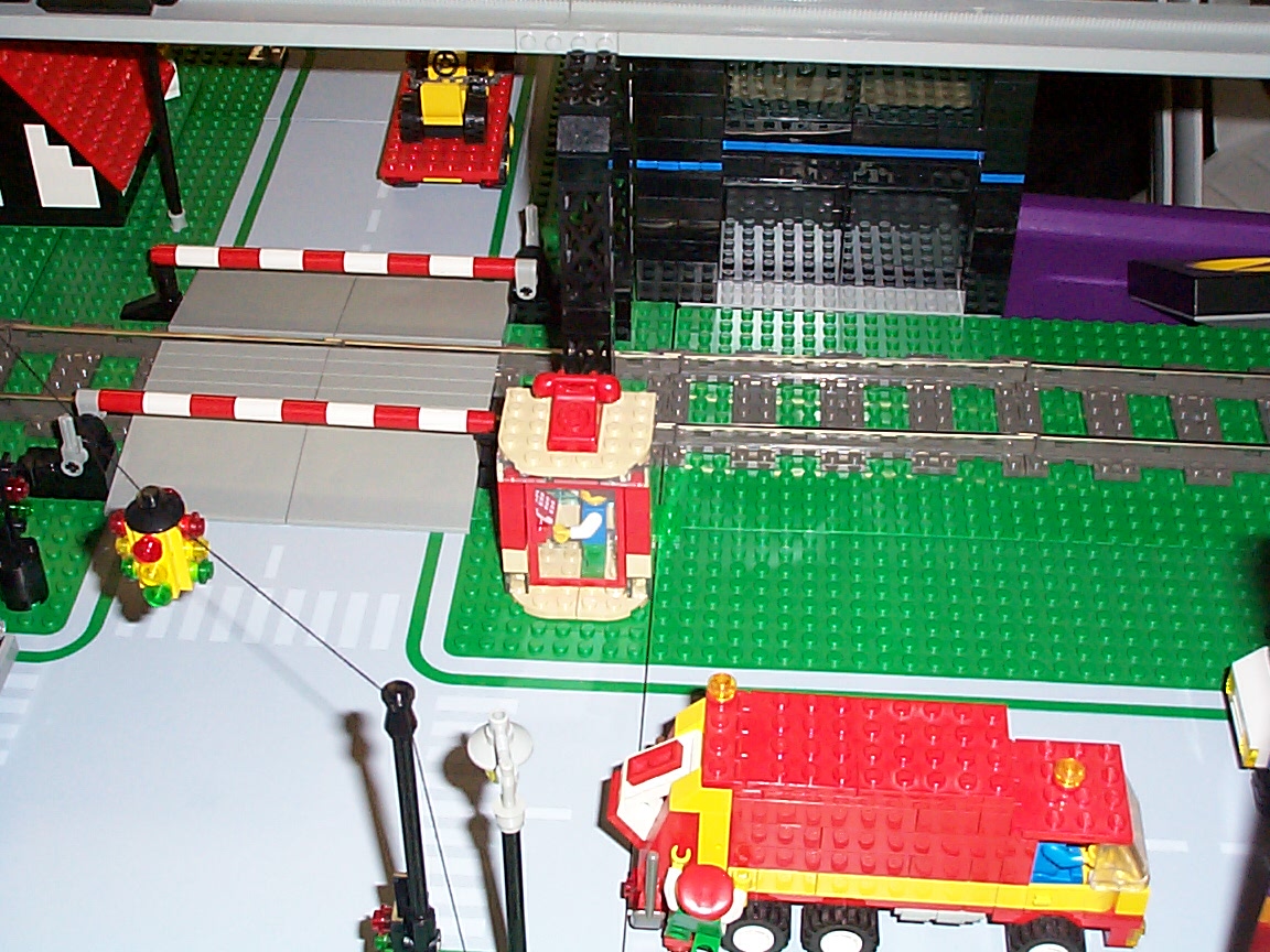 dcp00385.jpg