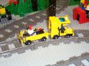 dcp00368.jpg