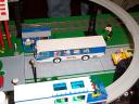 dcp00383.jpg